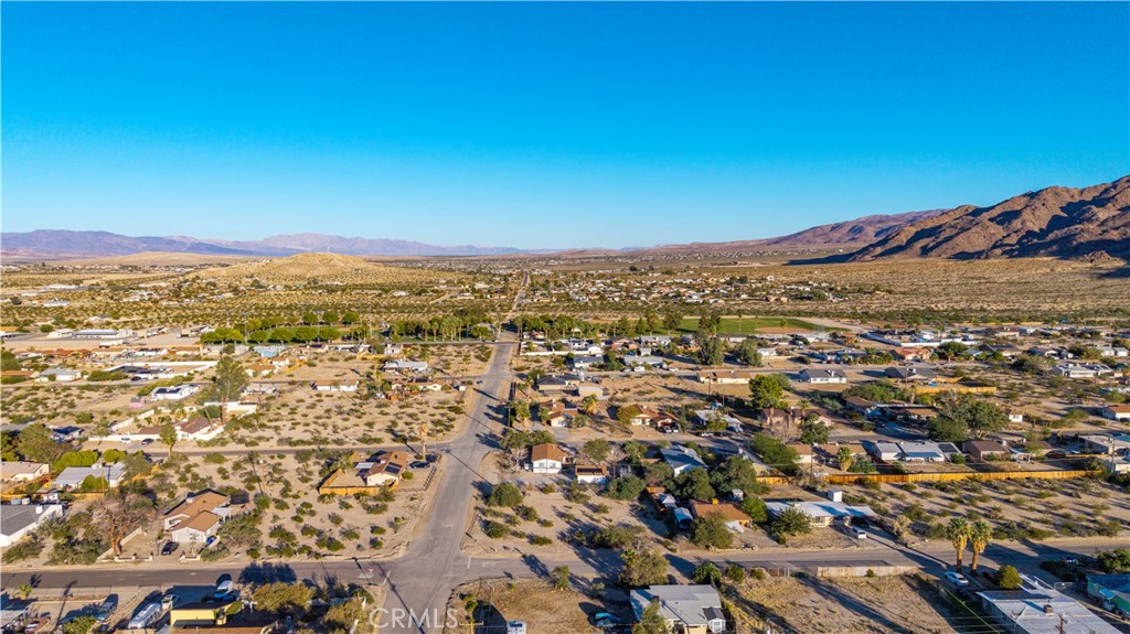 MLS #JT25246726 image #2