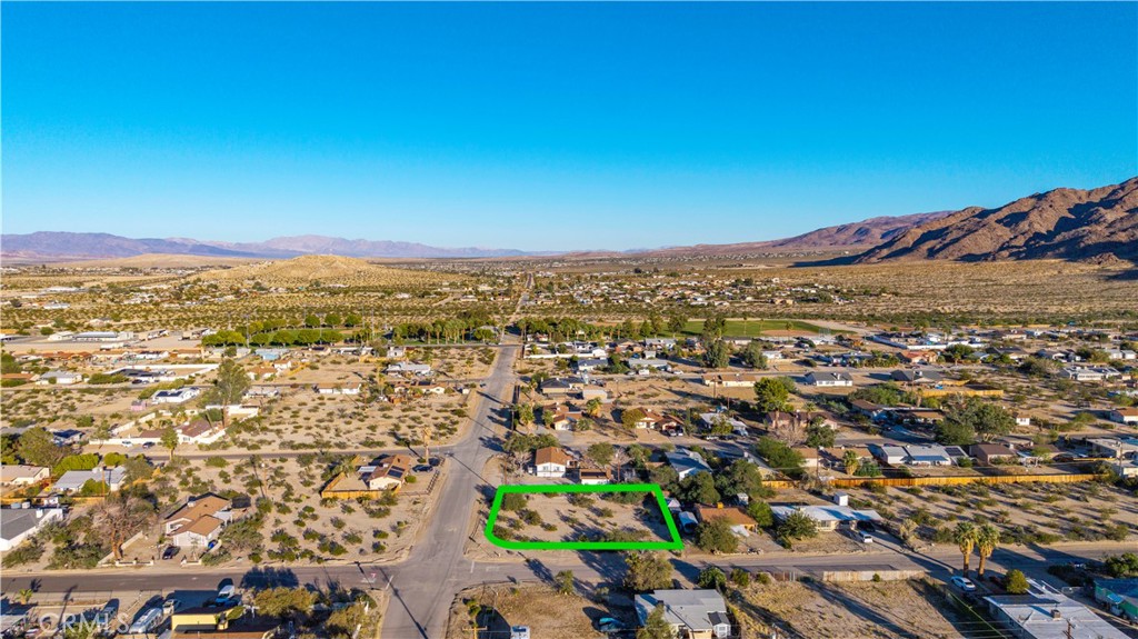 MLS #JT25246726 image #3