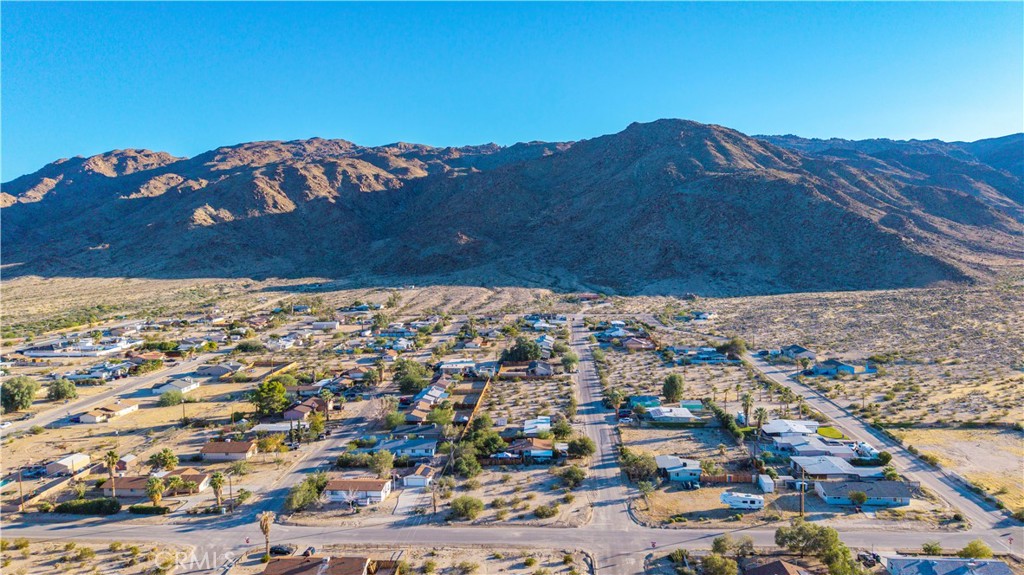 MLS #JT25246726 image #4