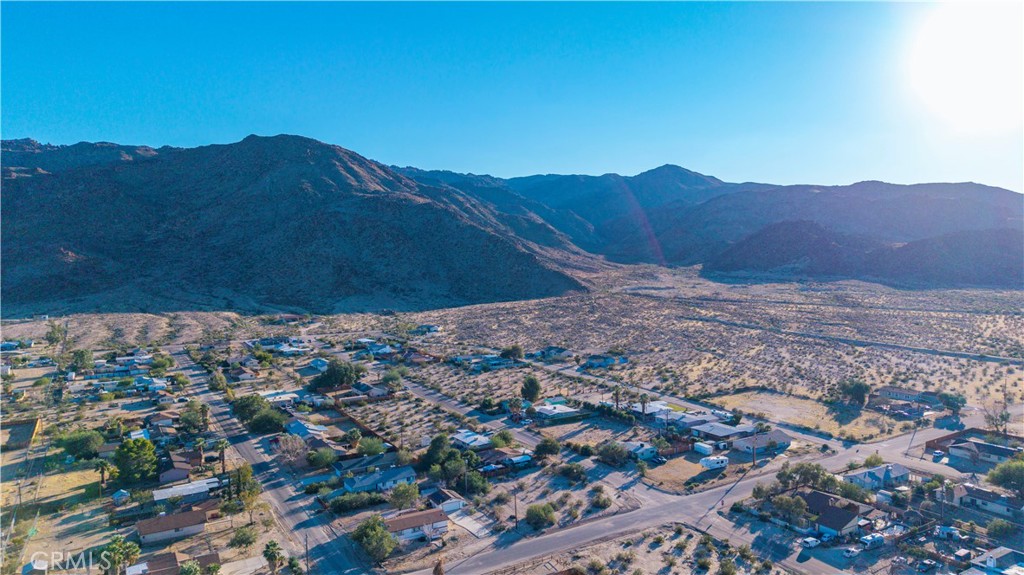 MLS #JT25246726 image #5