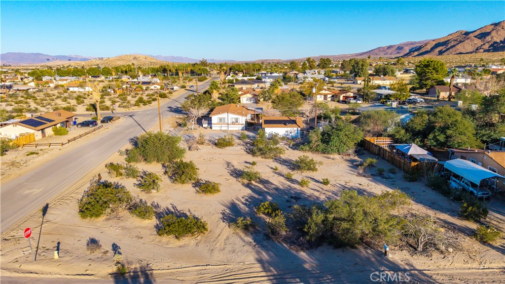 MLS #JT25246726 image #6