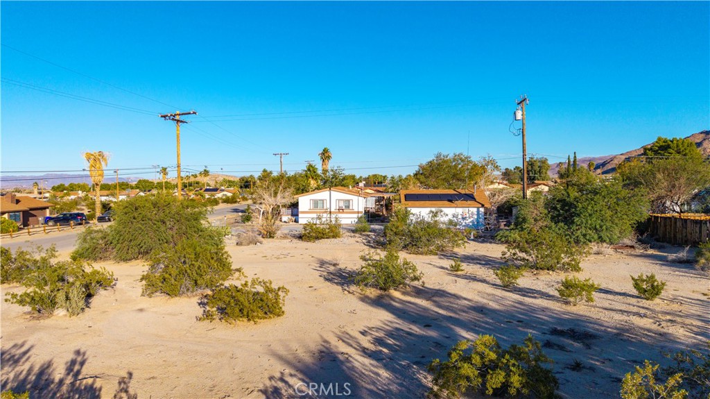 MLS #JT25246726 image #7