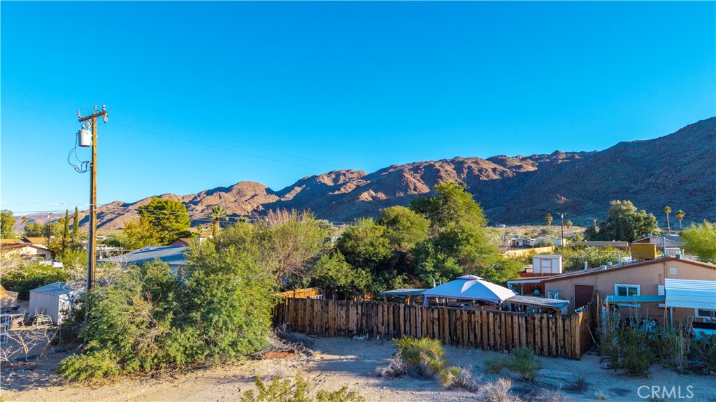 MLS #JT25246726 image #8