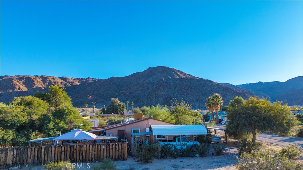 MLS #JT25246726 image #9