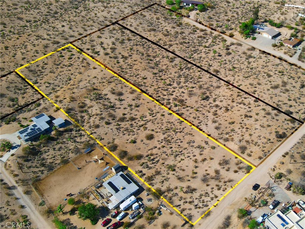 MLS #JT25246807 image #1