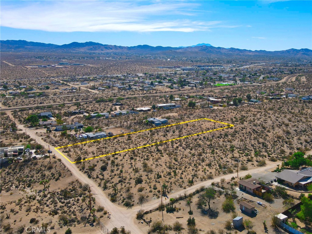 MLS #JT25246807 image #4