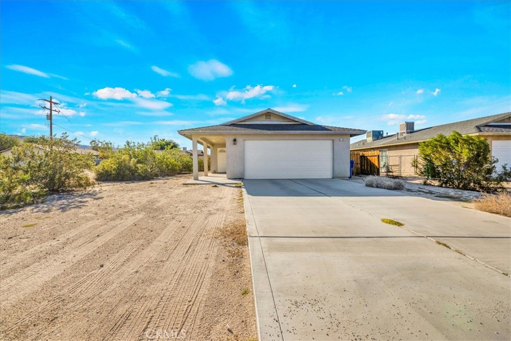 MLS #JT25246821 image #0