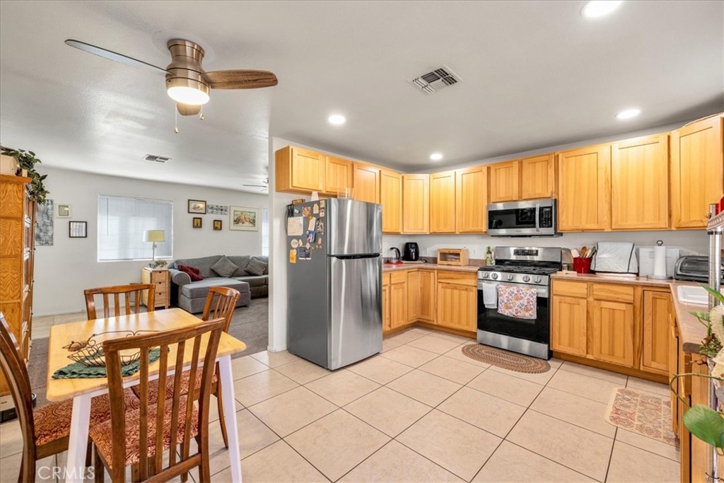 MLS #JT25246821 image #10