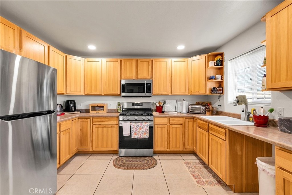 MLS #JT25246821 image #11