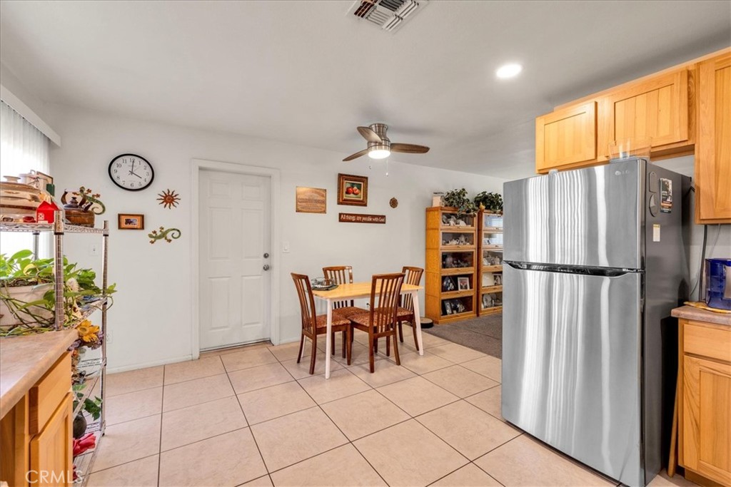 MLS #JT25246821 image #12