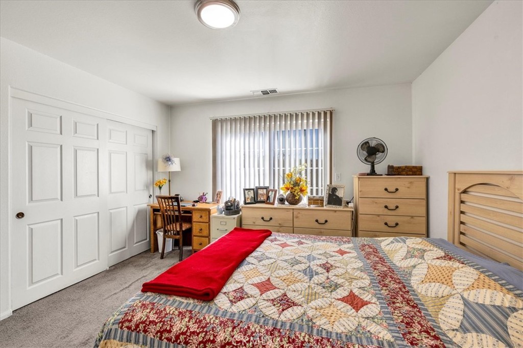 MLS #JT25246821 image #14