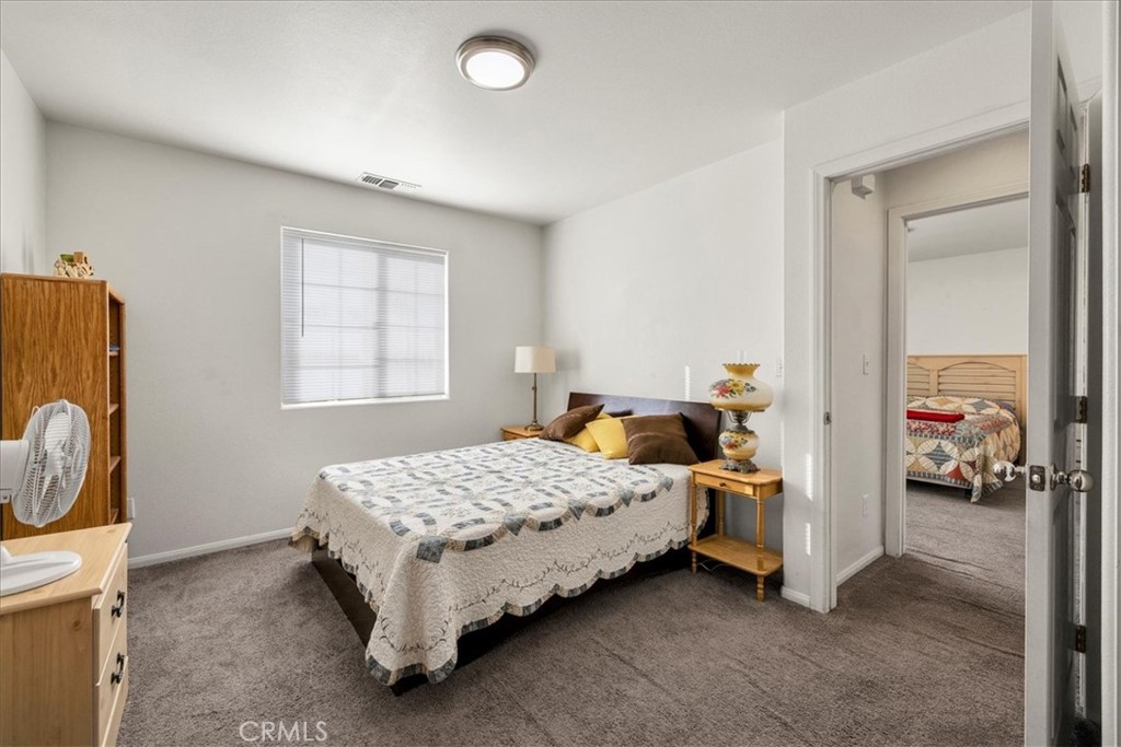 MLS #JT25246821 image #16