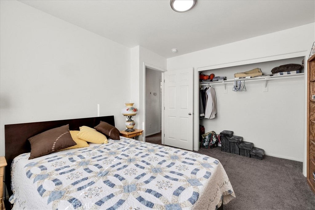 MLS #JT25246821 image #17