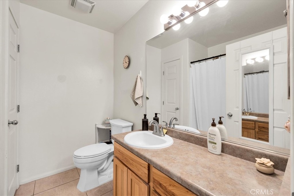 MLS #JT25246821 image #18