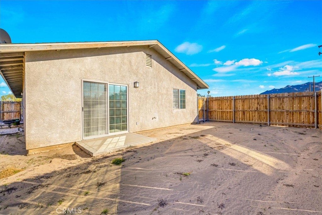 MLS #JT25246821 image #21