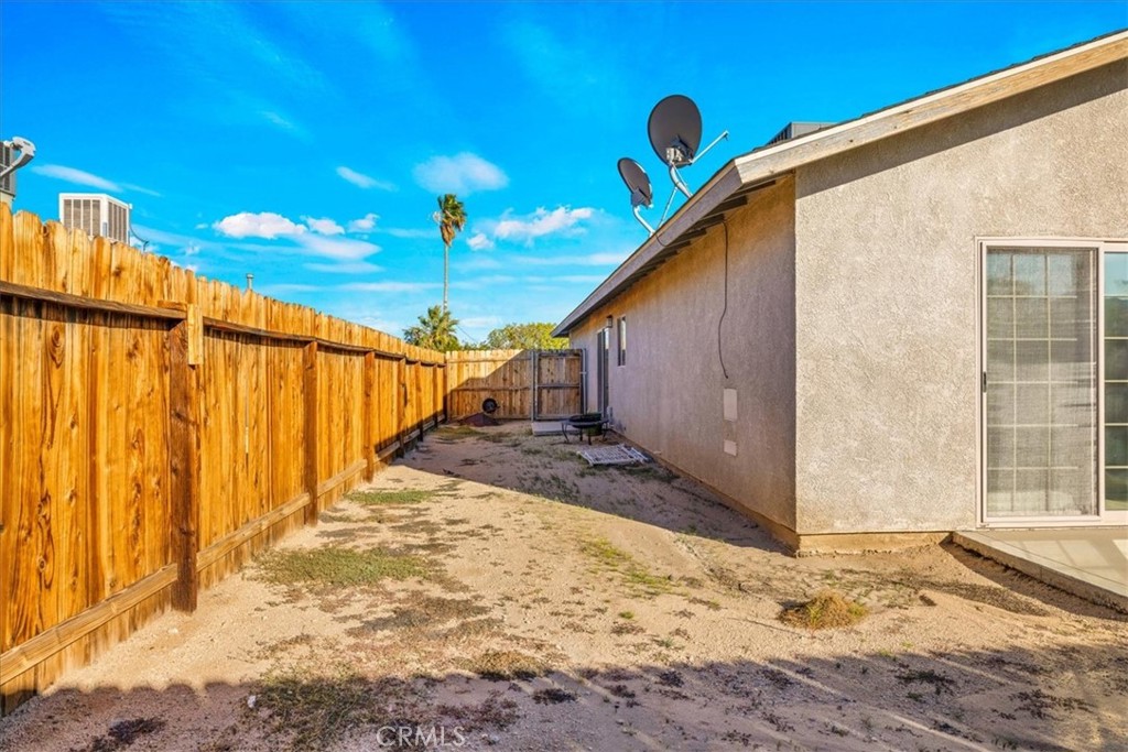 MLS #JT25246821 image #22