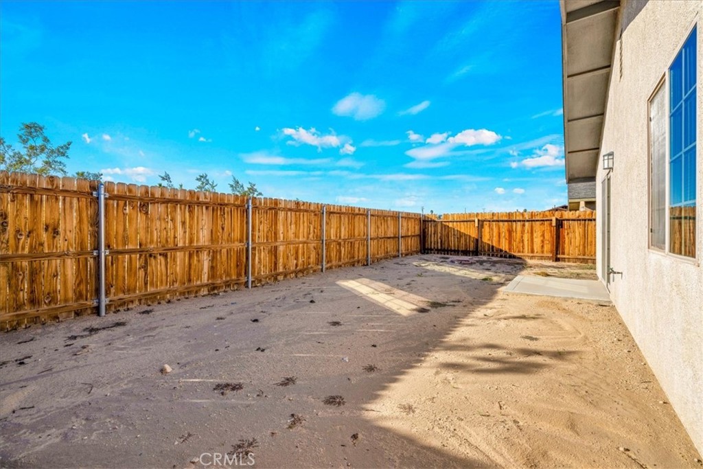 MLS #JT25246821 image #24