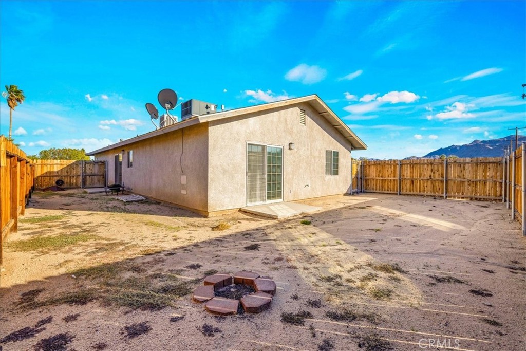 MLS #JT25246821 image #25