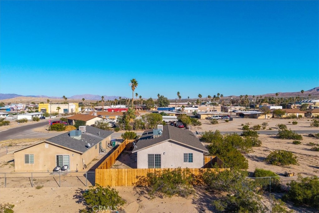 MLS #JT25246821 image #26