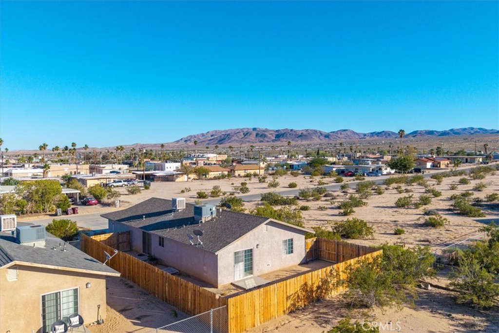 MLS #JT25246821 image #27