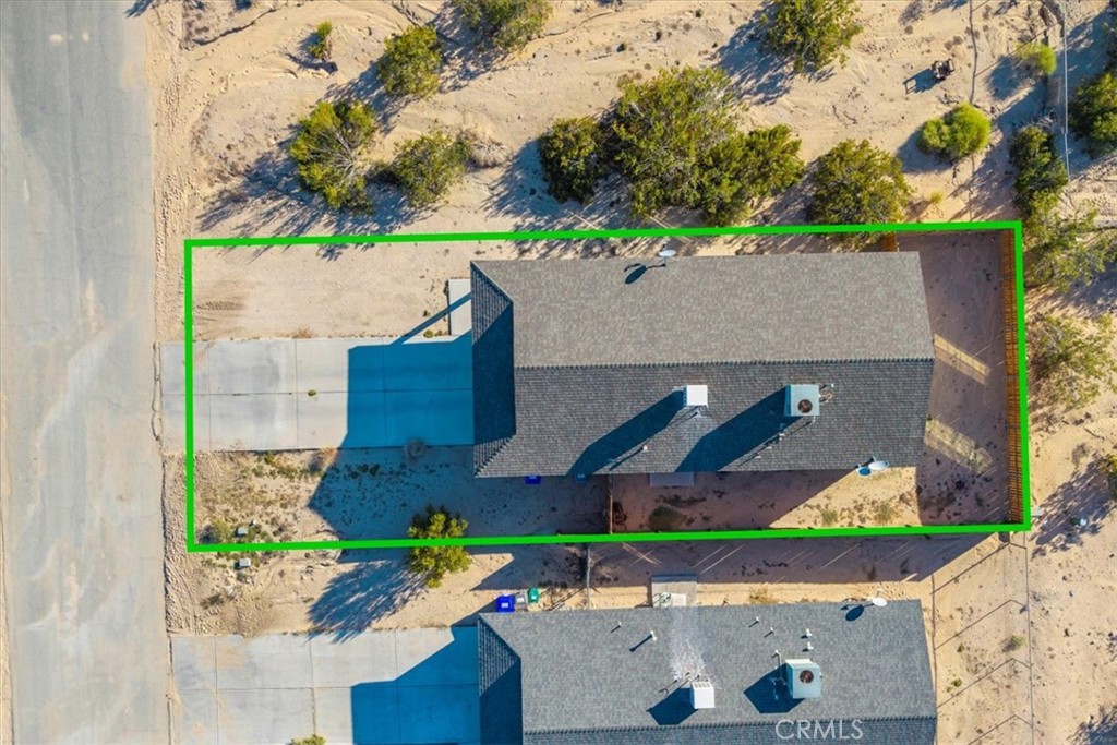 MLS #JT25246821 image #28