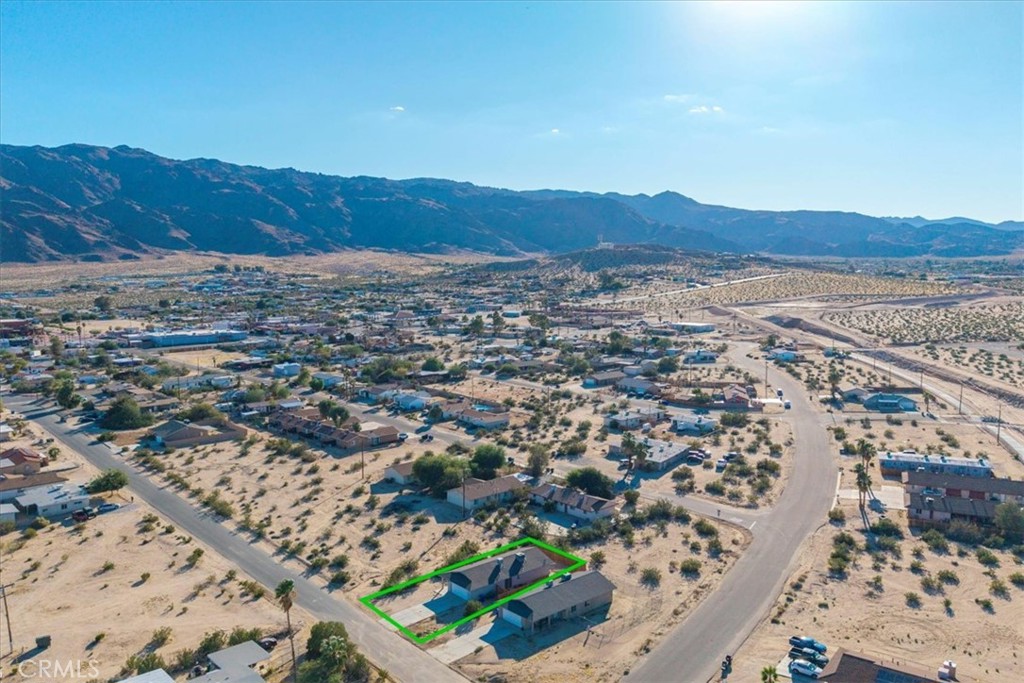 MLS #JT25246821 image #29