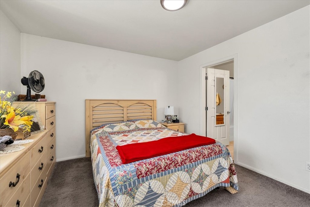 MLS #JT25246821 image #3