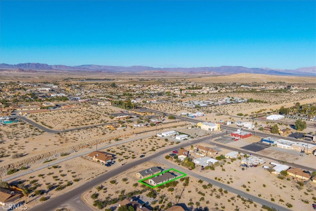 MLS #JT25246821 image #32