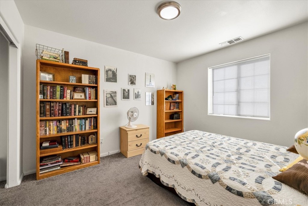 MLS #JT25246821 image #4