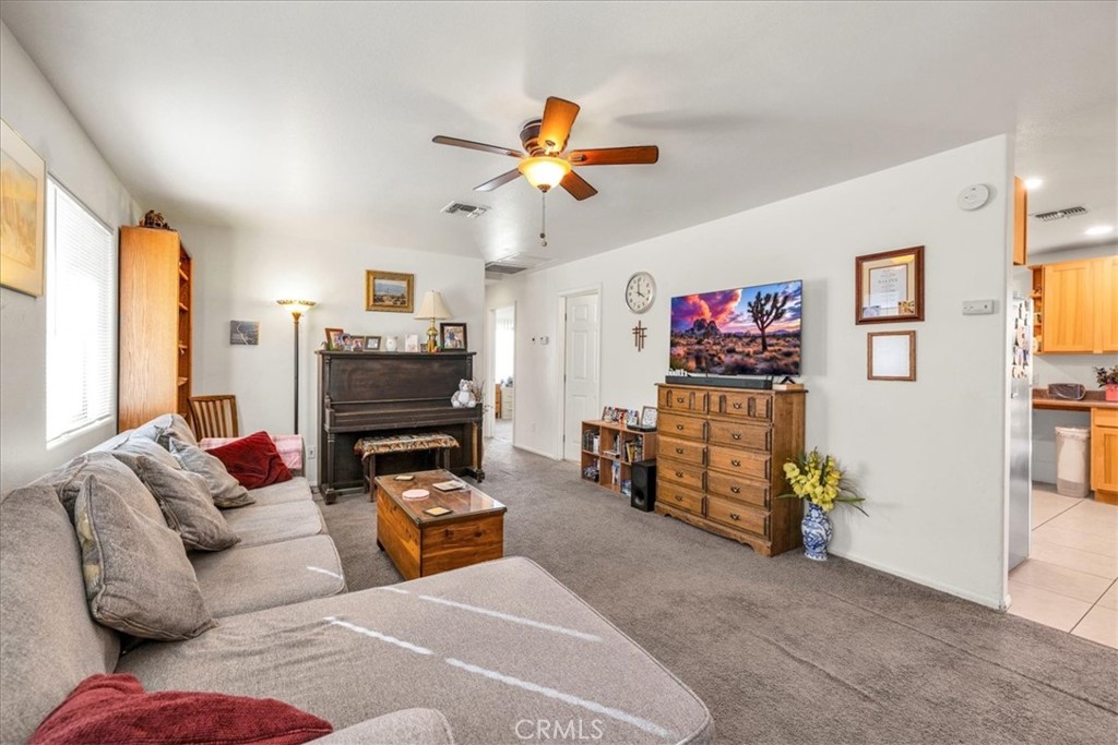 MLS #JT25246821 image #5