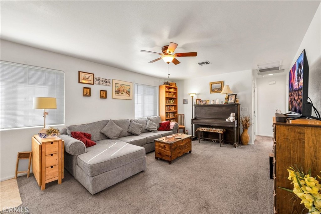 MLS #JT25246821 image #6