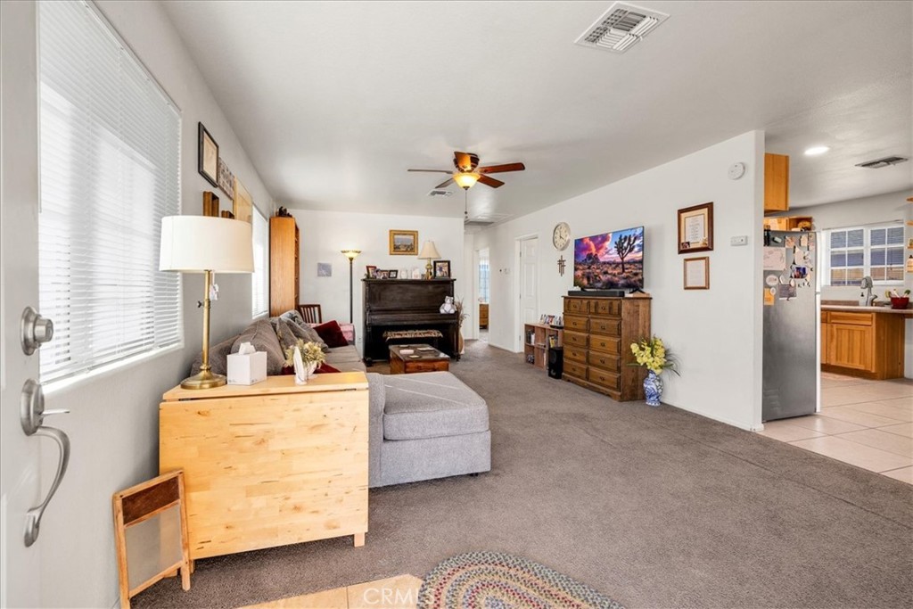 MLS #JT25246821 image #8