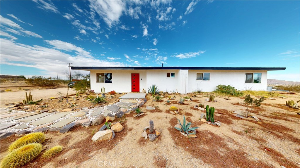 MLS #JT25246931 image #1