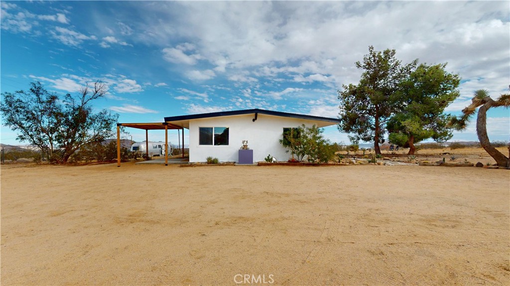 MLS #JT25246931 image #10