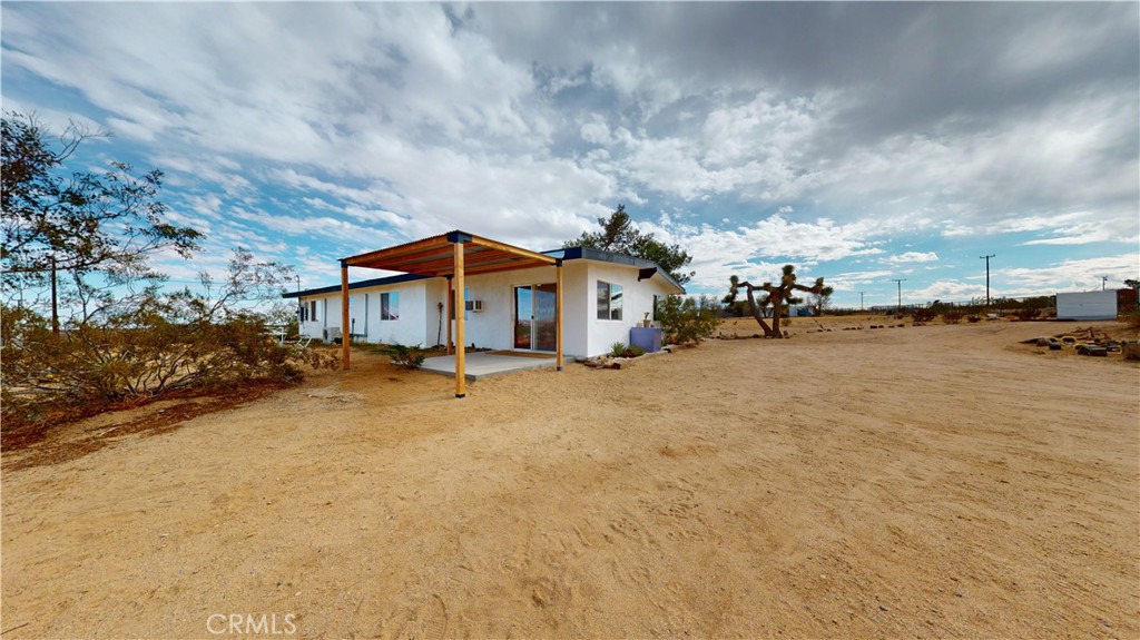 MLS #JT25246931 image #11