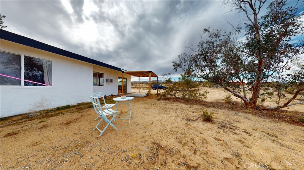 MLS #JT25246931 image #12