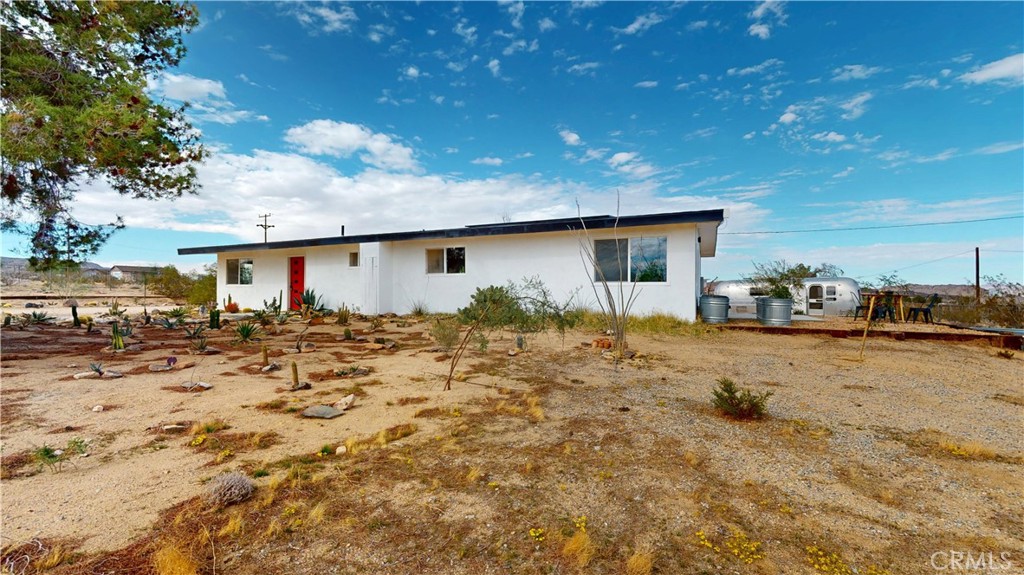 MLS #JT25246931 image #13