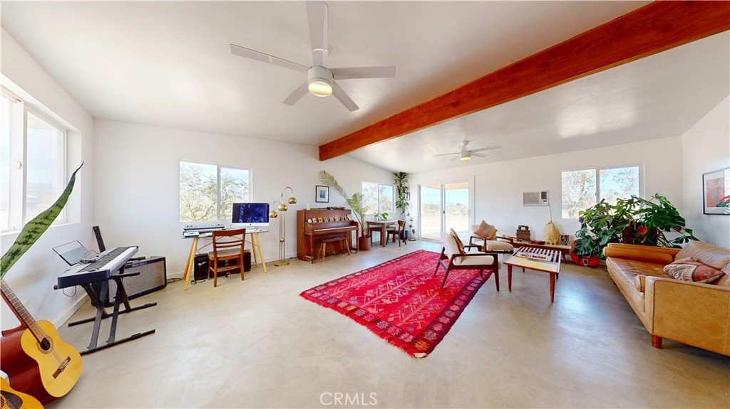 MLS #JT25246931 image #14