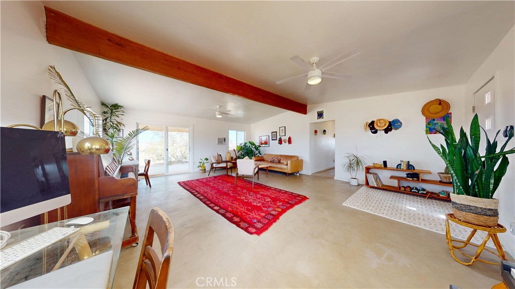 MLS #JT25246931 image #15