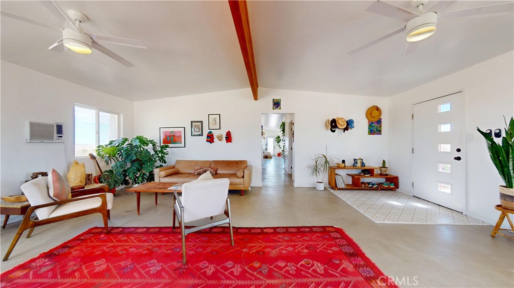 MLS #JT25246931 image #16