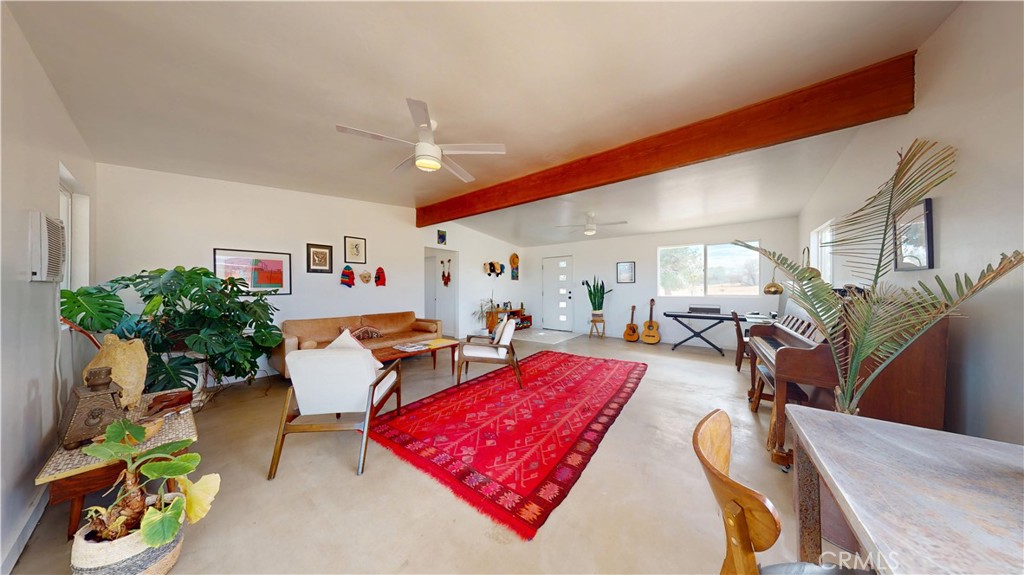 MLS #JT25246931 image #17