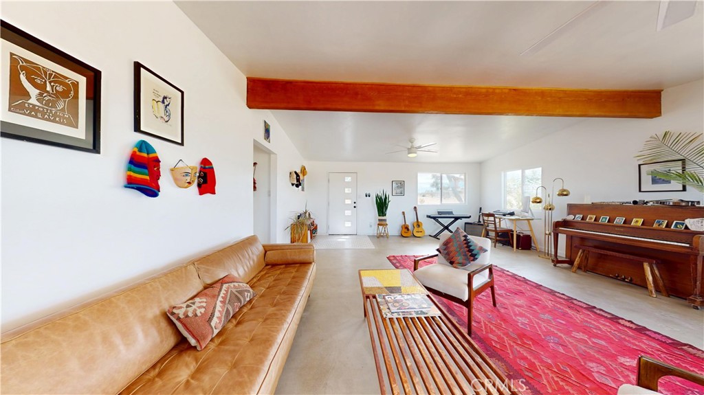 MLS #JT25246931 image #18