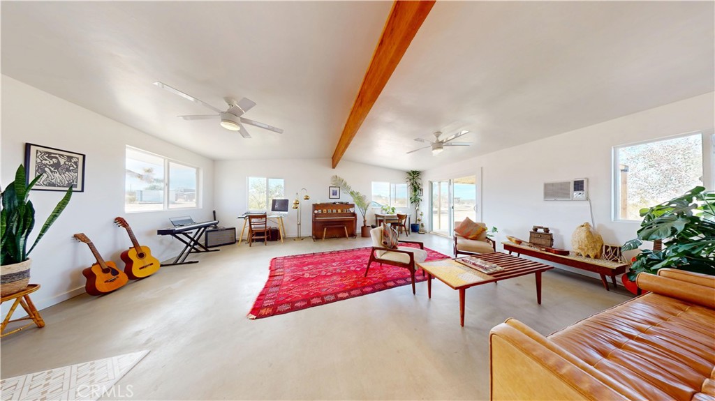 MLS #JT25246931 image #19