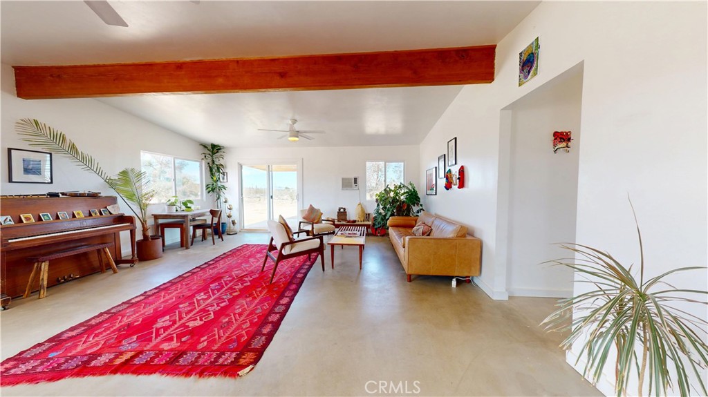 MLS #JT25246931 image #2