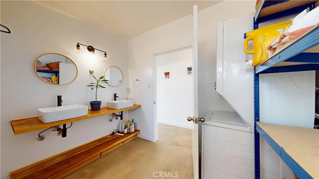 MLS #JT25246931 image #20