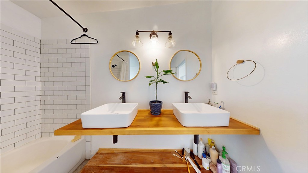 MLS #JT25246931 image #21