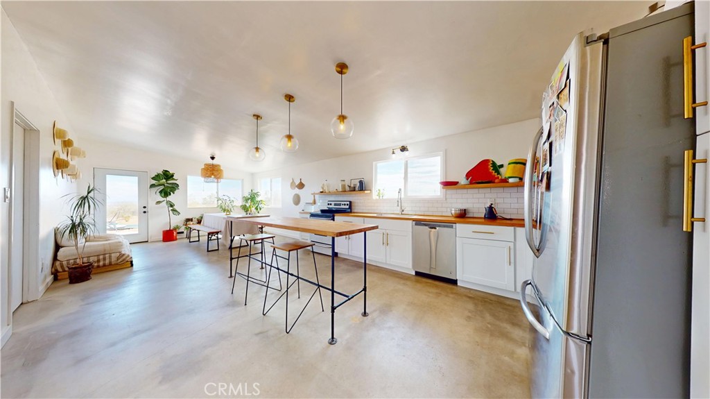 MLS #JT25246931 image #22