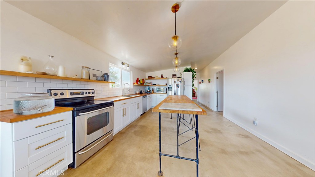 MLS #JT25246931 image #23