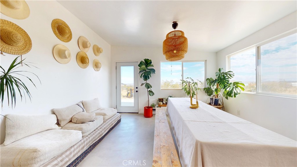 MLS #JT25246931 image #24