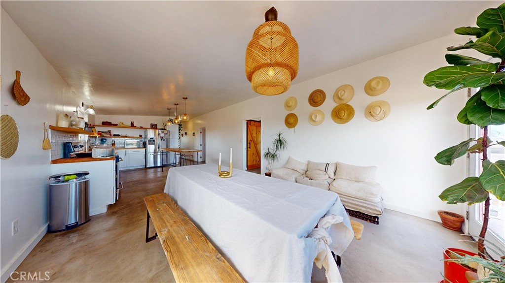 MLS #JT25246931 image #25